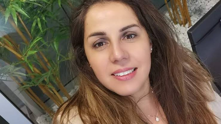 ثورة اقتصادية في تونس هي الحل.. وهذه معالمها